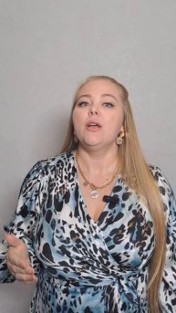 Куда отдать ребенка Не угадывай!