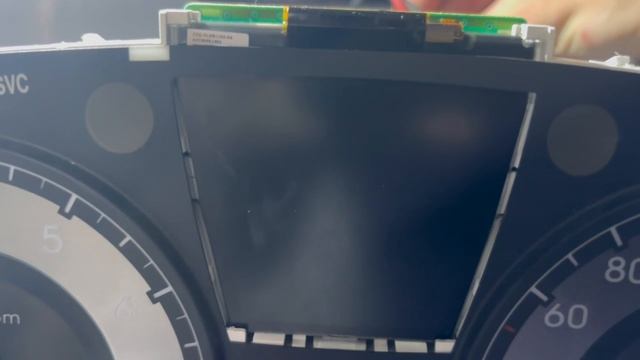 25 кадров включения Supervision