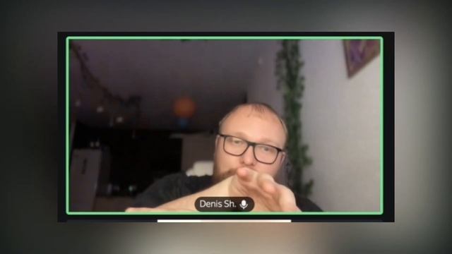 Что блокирует твою энергию изобилия (и как это исправить).