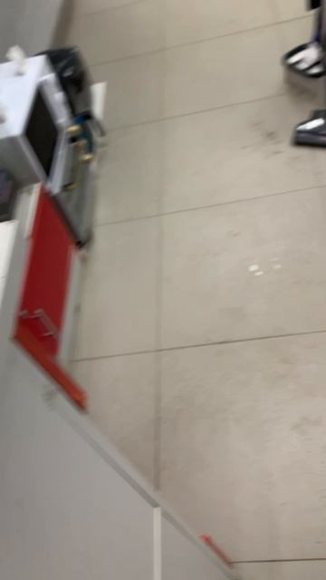 Циркулярная пила GreenWorks