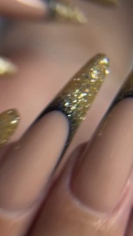12-14 февраля , курс «Арочный миндаль». МОСКВА. www.ksu-nails.ru