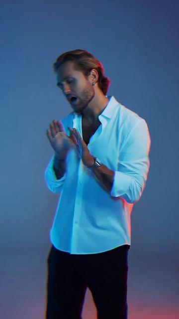 Песню "Мираж" можно послушать по ссылке на альбом, в шапке канала ⬆️