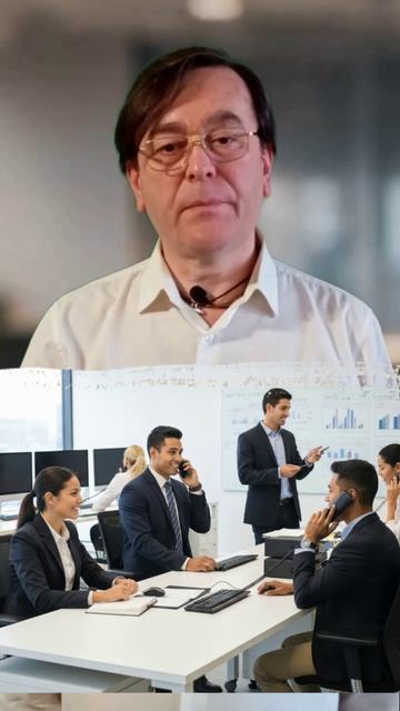 14 дней твой бизнес в рост!