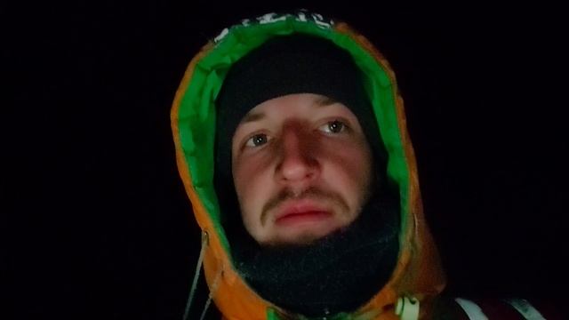 6 Часовая Смена В Магнит Доставке Курьером Пеший Курьер Полысаево 10 Декабря 2025 Года Смена 🥶🥶🥶