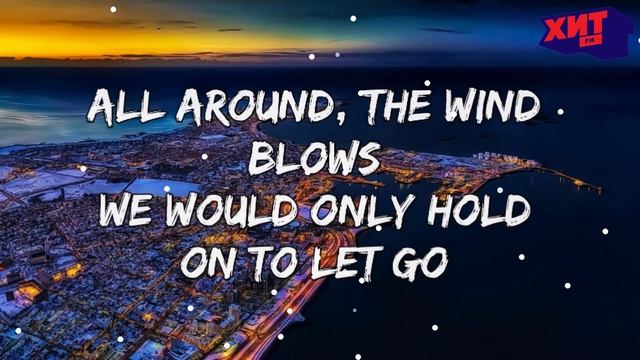 MAJOR LAZER/DI SNAKE/MO — HONEY (ARE YOU COMING?)