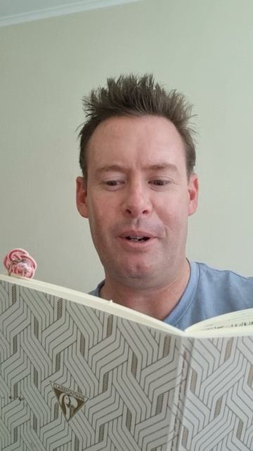 168 and 180. SPQR 🕊 🕊