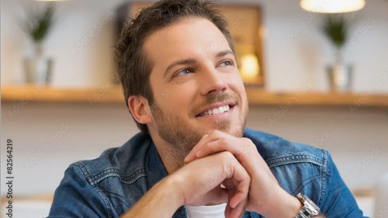 Когда дороги нас сведут. Текст и монтаж Татьяны Пантелеевой.