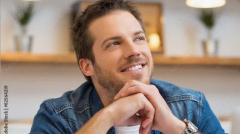 Когда дороги нас сведут. Текст и монтаж Татьяны Пантелеевой.