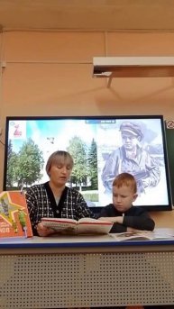 VID_20251211_175520_227.mp4