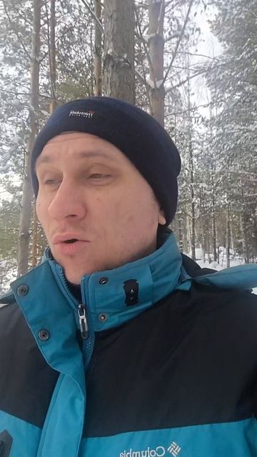 Мошенники рассылают россиянам поддельные «новогодние открытки», с вредоносными файлами