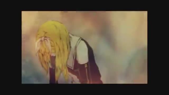 Official 炉心融解 feat鏡音リン Meltdown featKagamine Rin