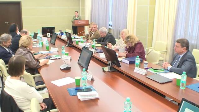 10-12 - Докторская Киндеркнехт