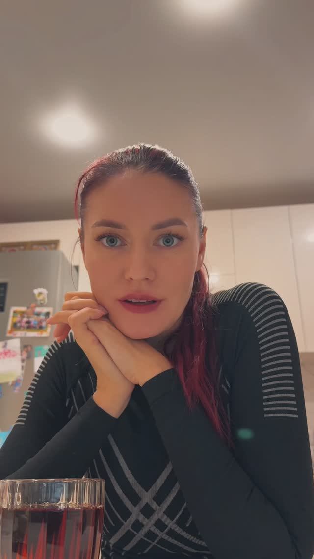 Попробуйте, втянетесь)