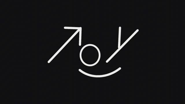 вот такой у меня будет дисклеймер к начальной серии (Спойлер) :3