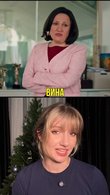 Няня Оксана👀