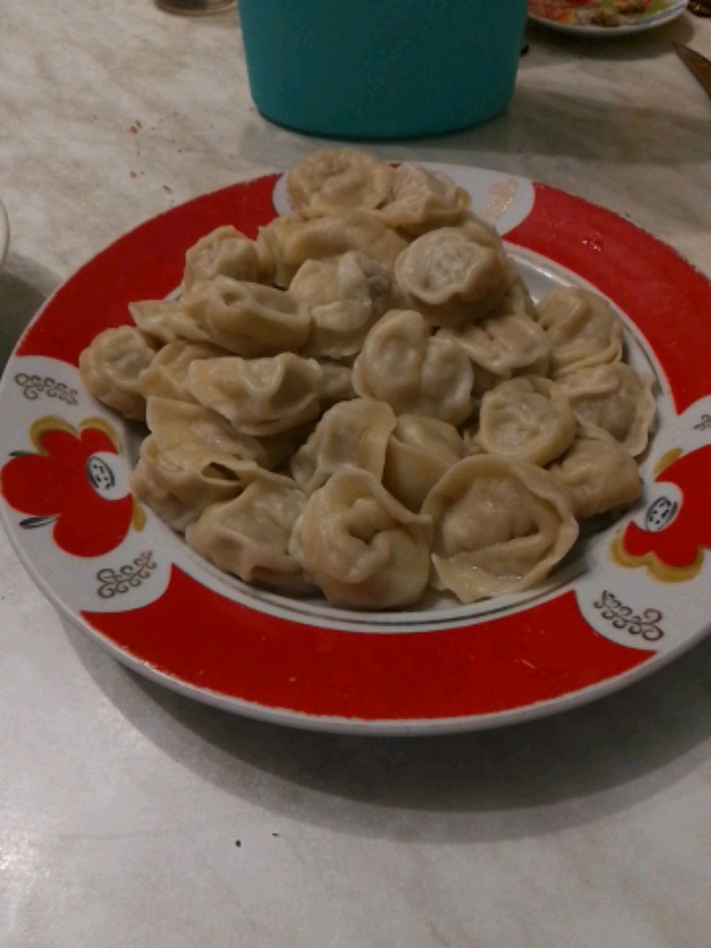 Нужны спонсоры для развития,помогите кто может на карту Газпромбанк 2200010182500986
От 💯 руб.