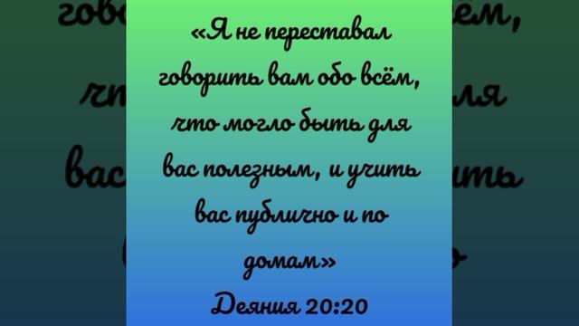 YouCut_20251210_183341103.mp4