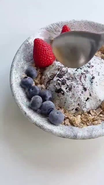 я походу заболела 😷