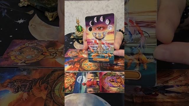 Работа -финансы💲.mp4