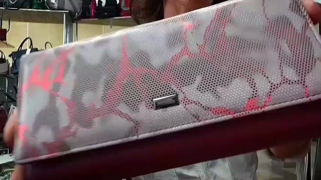 Модная модель сумки. Подарок новый год 🎄. Кошелек натуральная кожа в подарок.