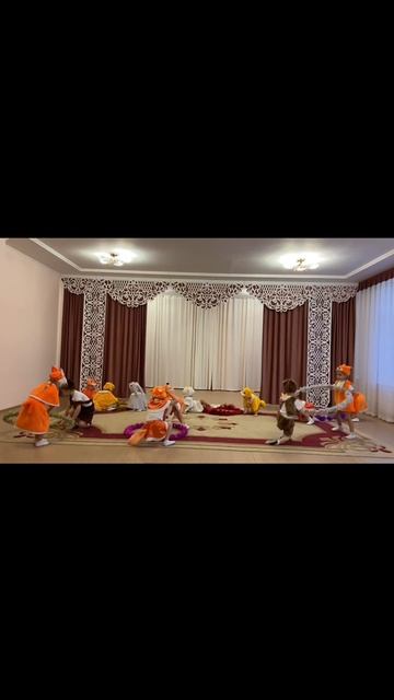 VID_20251211_102452_781