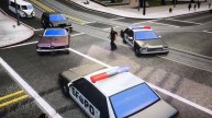 GTA SA BUSTED 89