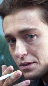 Запомни одну вещь Брат!