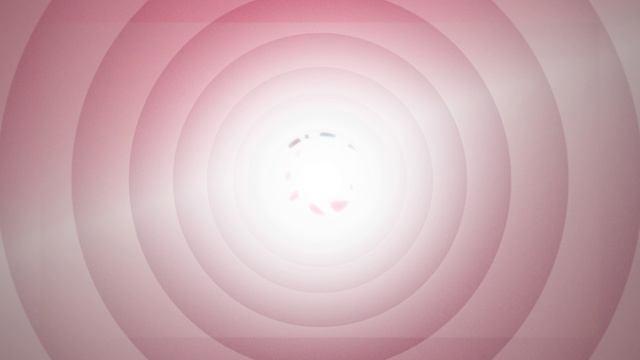 Угадай деталь