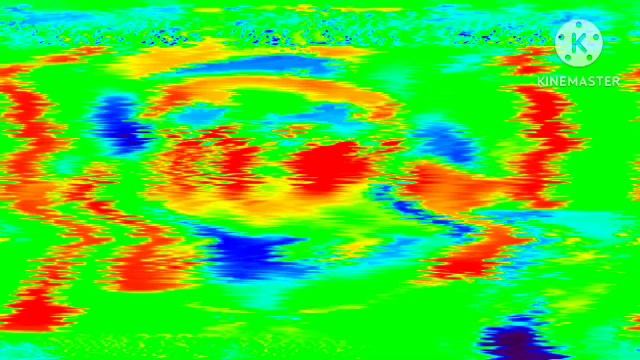 Preview 2 KOLLEYSTUFF V100 Effects 17 9 Part