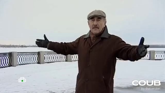 Пенные вечеринки🍻