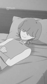 Жизнь с Ней (Kpop Demon Hunters)