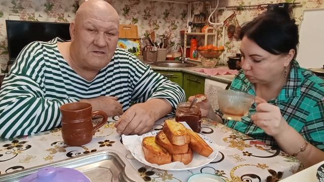 КРУГОМ ВЕЗДЕ ОБМАН, ДОЖДАЛИСЬ СНЕГА, ПОКУПКИ, МУГБАНГ