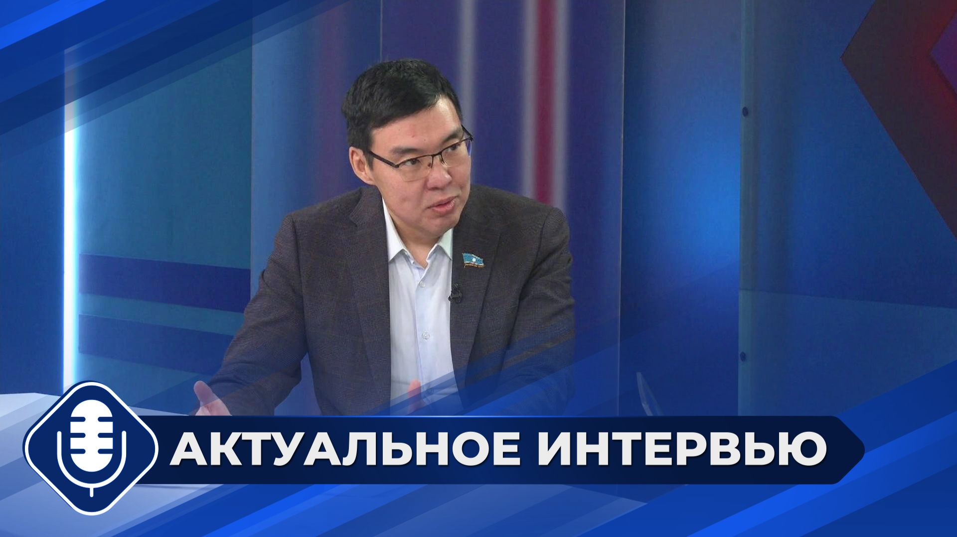 Итоги деятельности регионального отделения политической партии «Новые люди» в Якутии за 2025 год