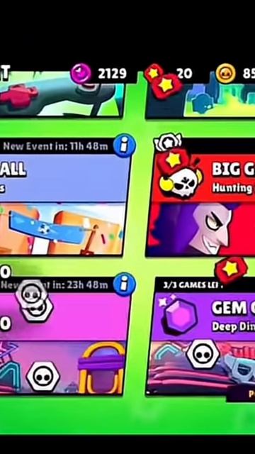 Бравл старс 2019😥😥😥😥😥😥😥😥😥😥😥😥😥