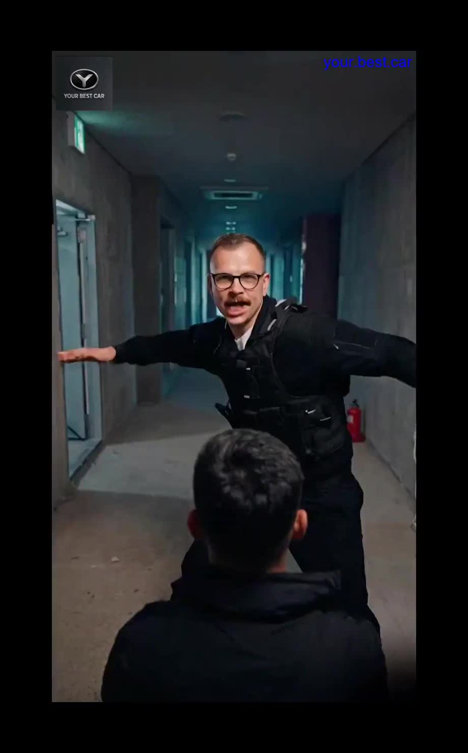 Что взять вместо Весты в 2025 году? 👇