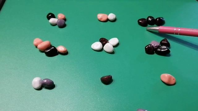 Кумалак для Близнецов. Общие тенденции зимы 2025 - 2026 г.