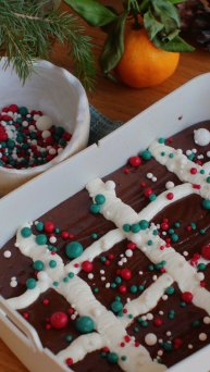 Пирог стеганное одеяло