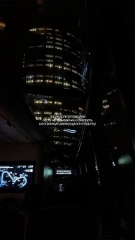 тгк: cloudanastasia 🫂