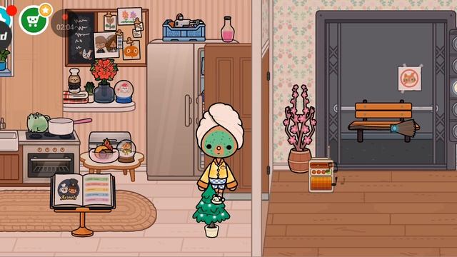 мой вечер 🫐☕😁