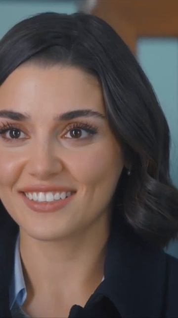 Нашла любимого ❤️ #двамираодножелание