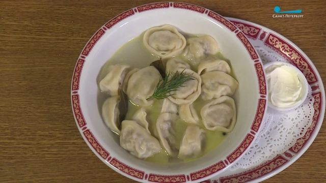 Как выбрать вкусные и качественные пельмени?