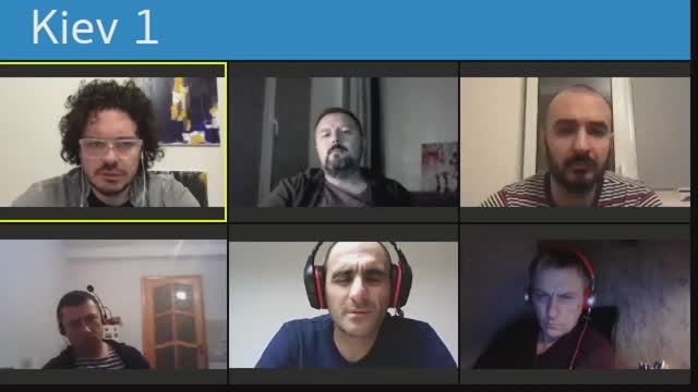 Что такое величие Творца