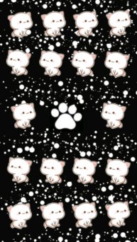 и первый раз ем эту морковку