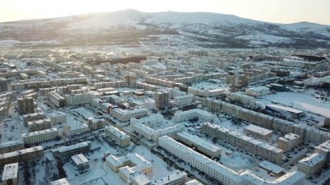 ЭХО ДНЯ 11 декабря 2025