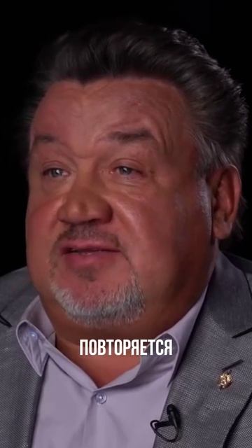 Переходите по ссылке в шапке профиля — знакомьтесь с моим творчеством.