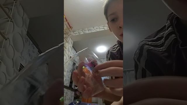 день рождения у меня🥞🥞🥞🥞