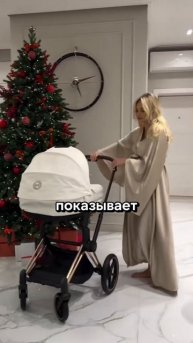 Что нужно знать перед рождением детей? Полное видео смотри в закрытой группе,ссылка в описании #дети