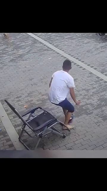 Смех до слёз. 🤢🤮🥴