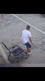 Смех до слёз. 🤢🤮🥴