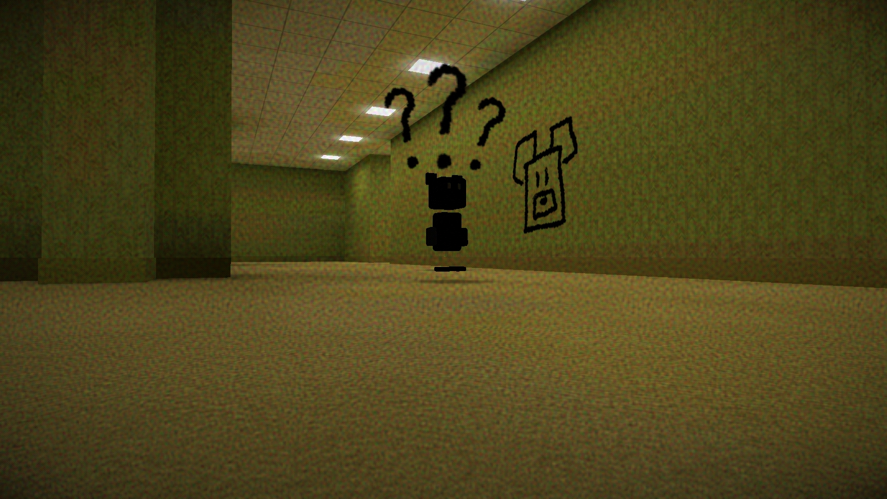 //ФУХ ГОСПАДЕ Я ЭТО СДЕЛАЛА//МАКСИИИ❤️//да у меня Макс есть ичё//эх ватсап ревнует 💔//19:40//